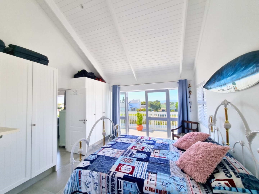 3 Bedroom Property for Sale in Westcliff Western Cape